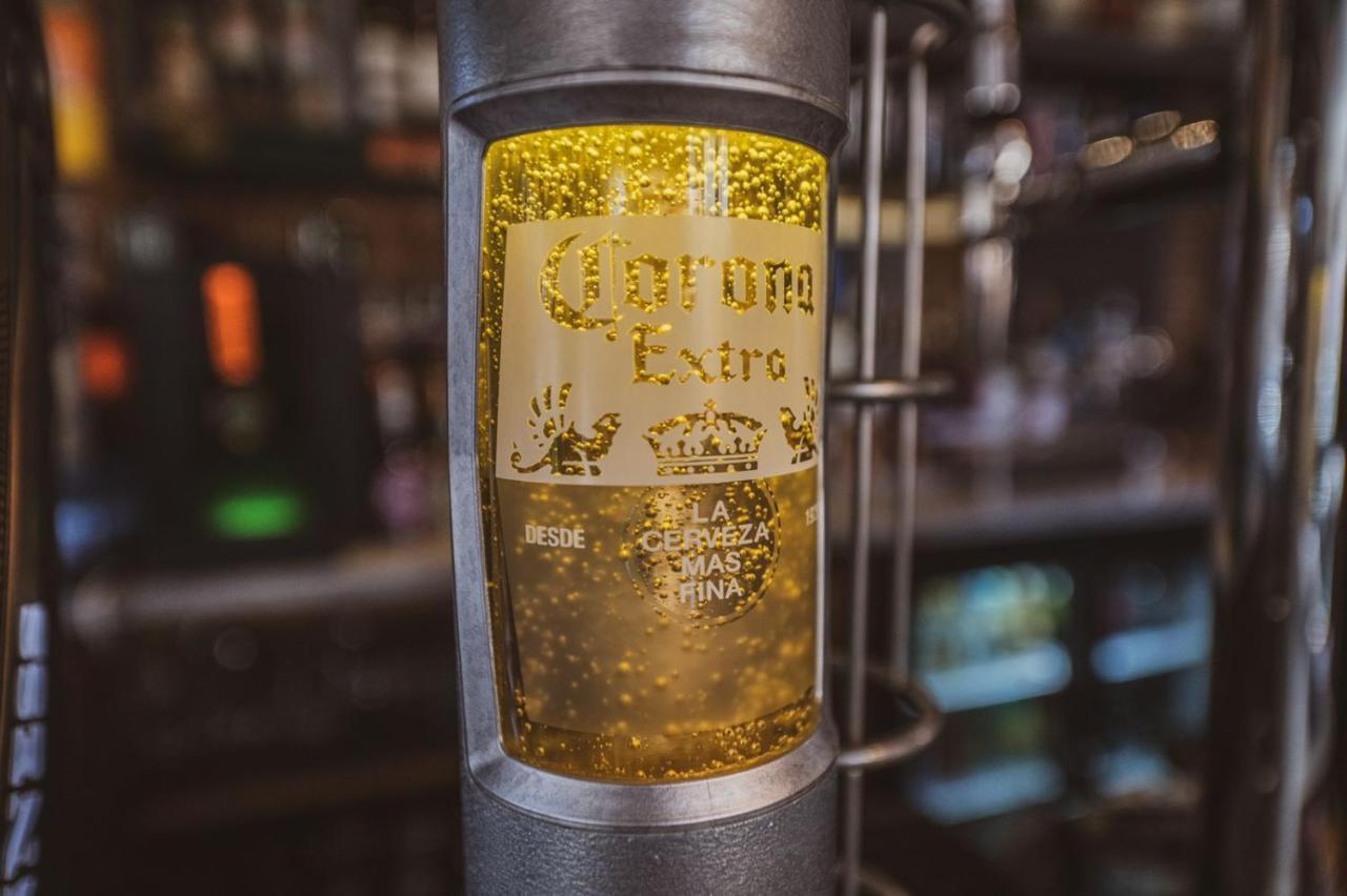 The Stag Hotel And Mailmans Arms 린드허스트 외부 사진