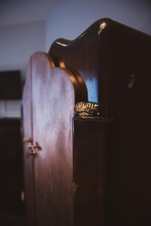 The Stag Hotel And Mailmans Arms 린드허스트 외부 사진